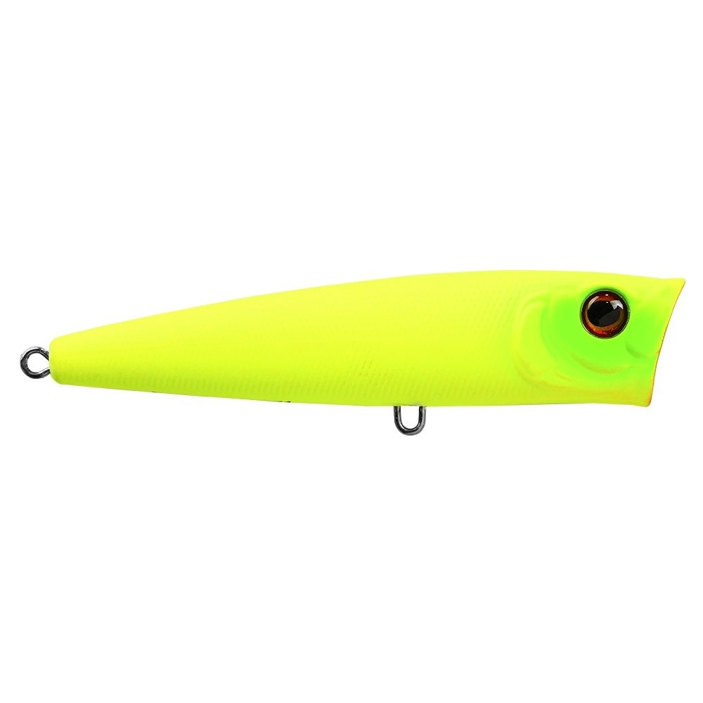Isca Artificial Marine Sports Vulcan 65 - 6,5cm / 7g Cor 24